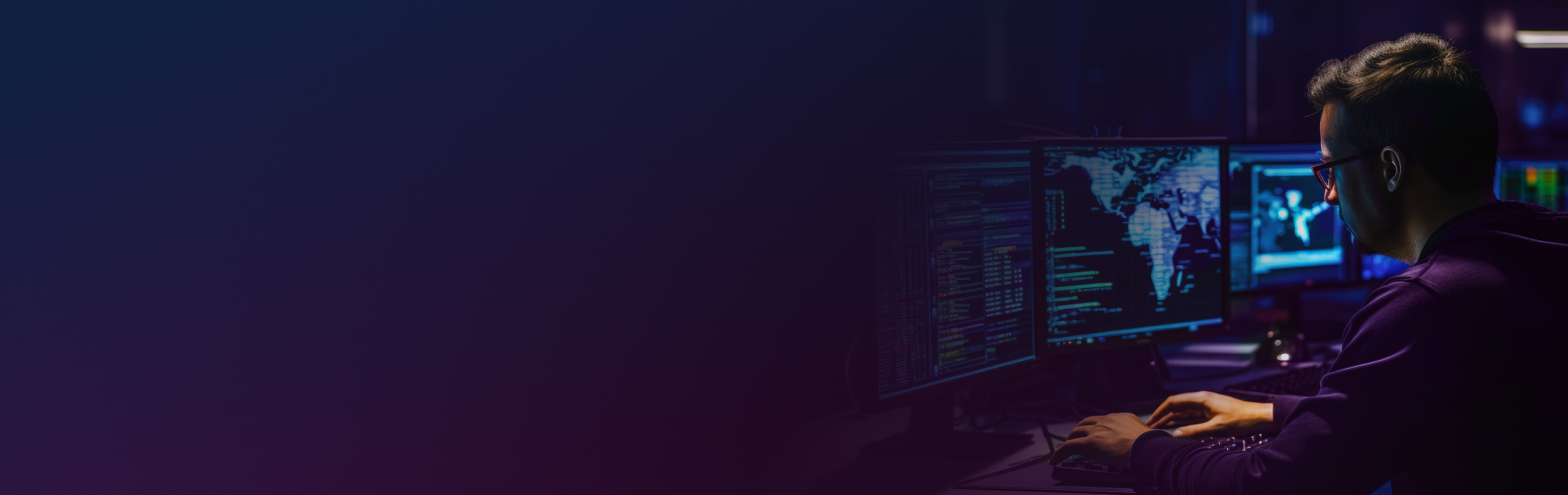 Webinar Guarding the Past to Secure Tomorrow