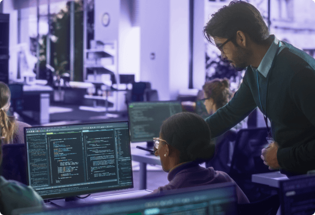 Combating Zero-Day Threats
