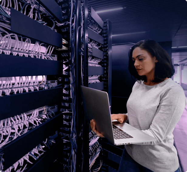 NPreventing Zero-Day Attacks:
Advanced Detection and Sanitization Techniques