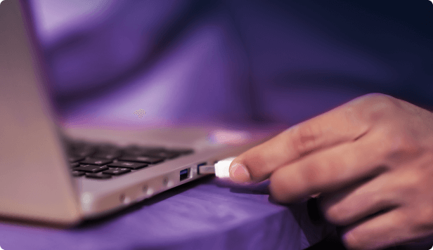 Navigating Temporary Device Security